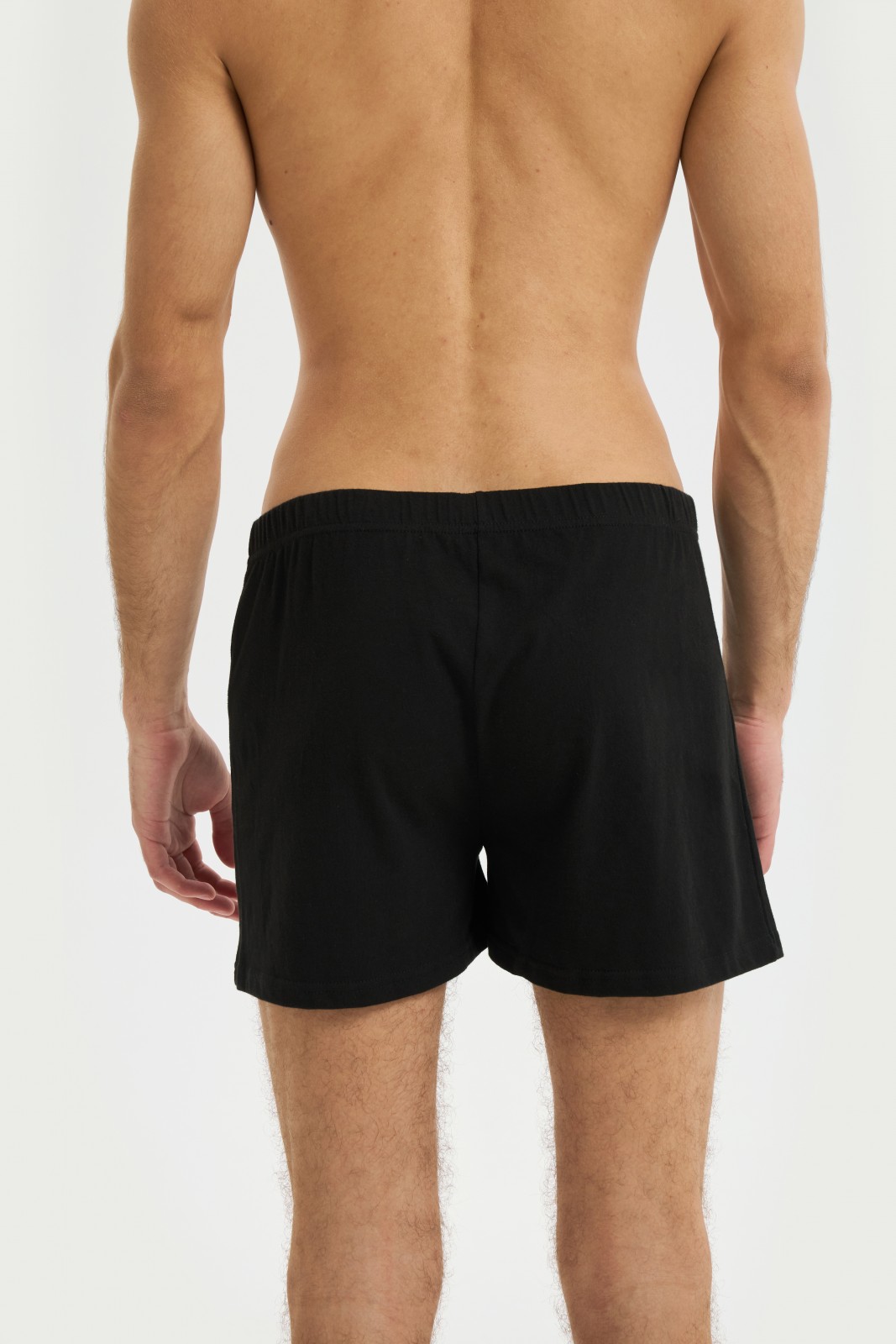 Набор семейных трусов (2 шт. в комплекте)