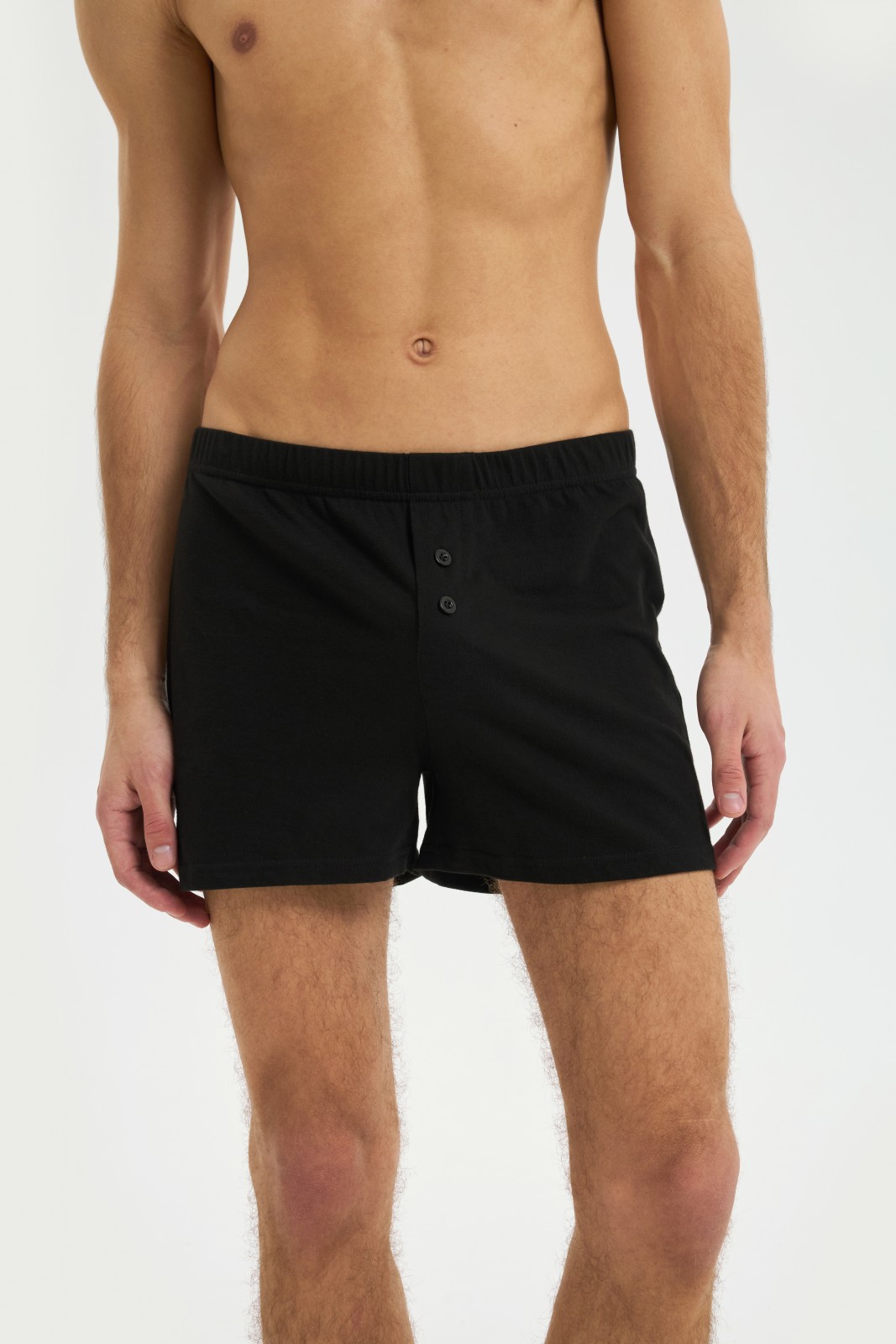 Набор семейных трусов (2 шт. в комплекте)