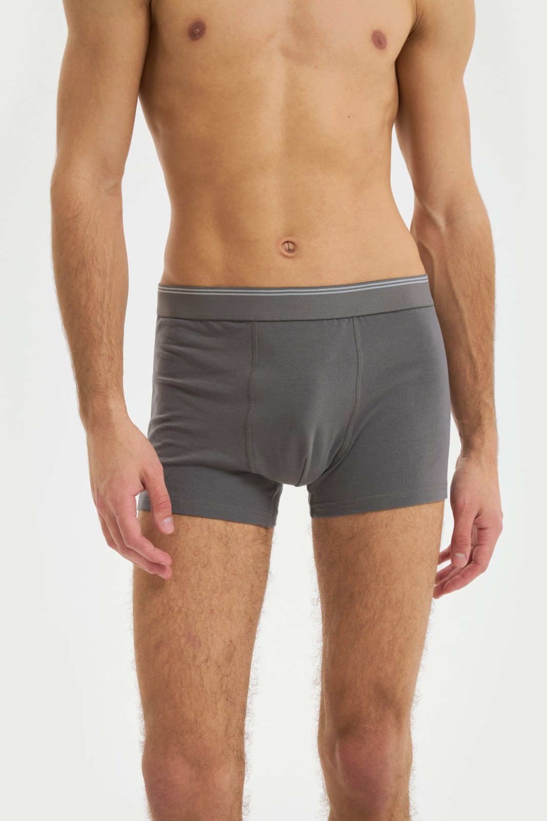 Набор трусов (2 шт. в комплекте)