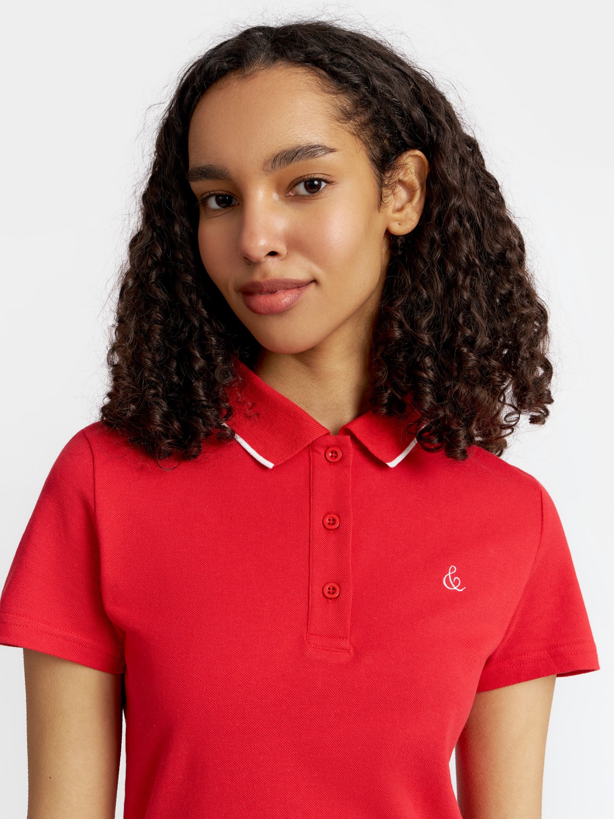 Платье кроеное