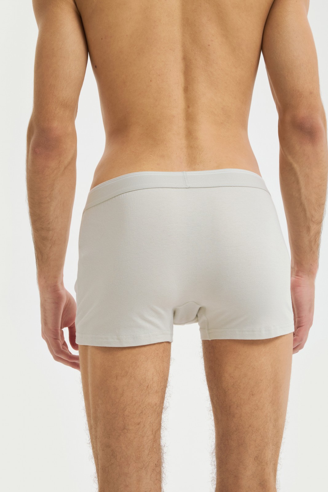 Набор трусов (2 шт. в комплекте)