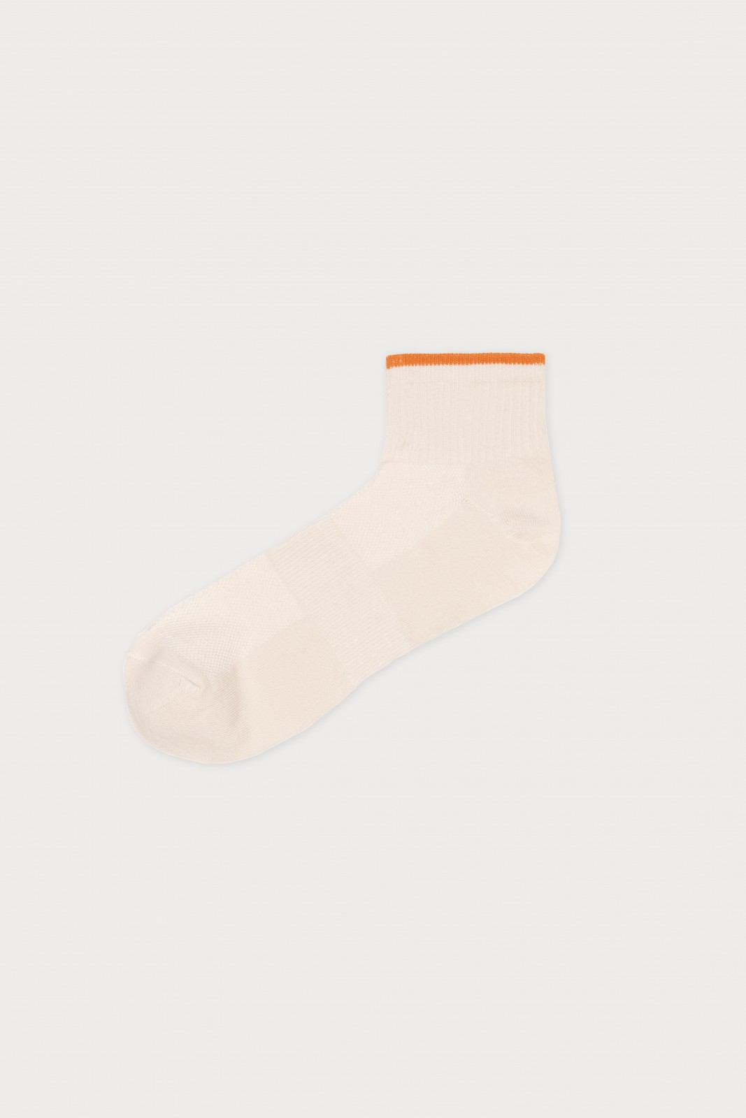 Набор коротких носков (3 пары в комплекте)