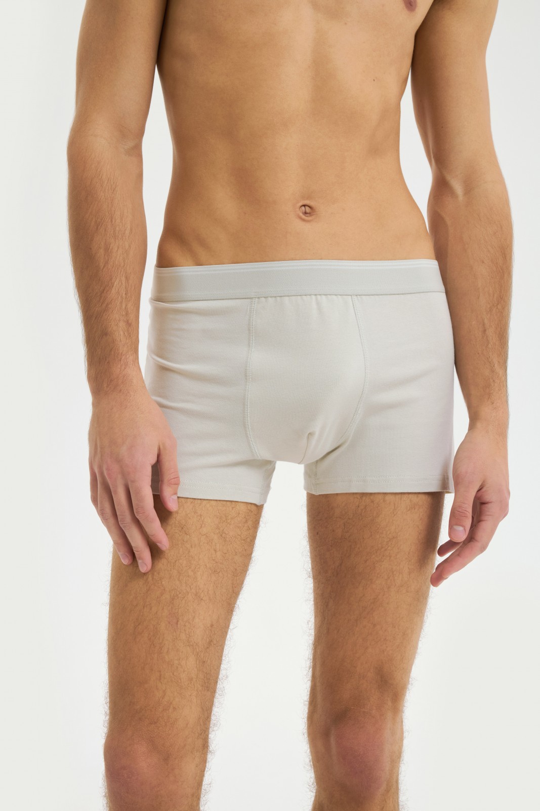 Набор трусов (2 шт. в комплекте)