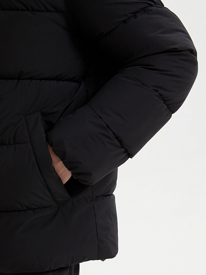 Ремень из экокожи