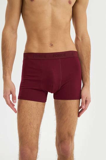 Набор трусов (2 шт. в комплекте)