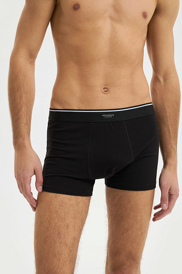 Набор трусов (2 шт. в комплекте)