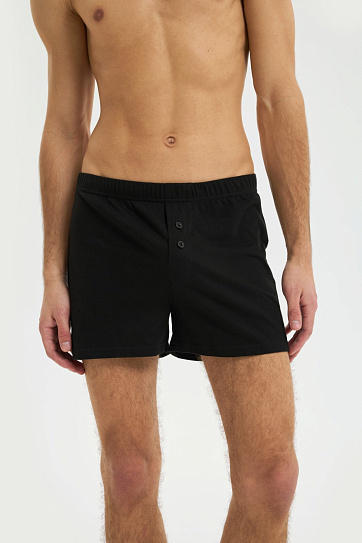 Набор семейных трусов (2 шт. в комплекте)