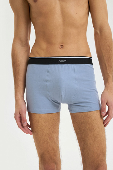 Набор трусов (2 шт. в комплекте)