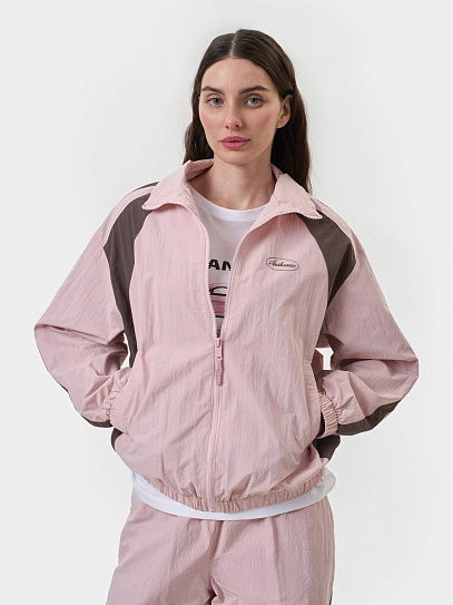 Куртка-ветровка