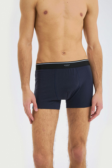 Набор трусов (3 шт. в комплекте)