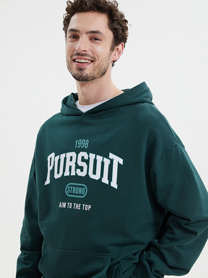 Жакет из экозамши прямого силуэта на кнопках