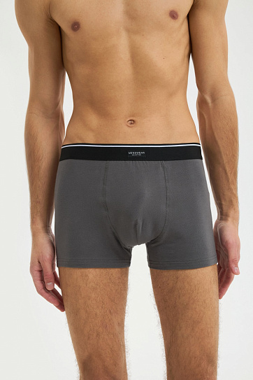 Набор трусов (3 шт. в комплекте)