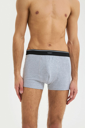 Набор трусов (2 шт. в комплекте)