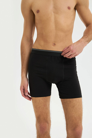 Набор трусов (2 шт. в комплекте)