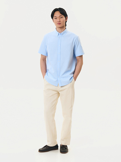 Брюки длинные 