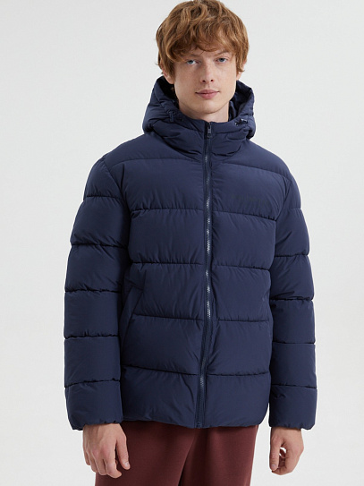 Носки с декоративной шнуровкой